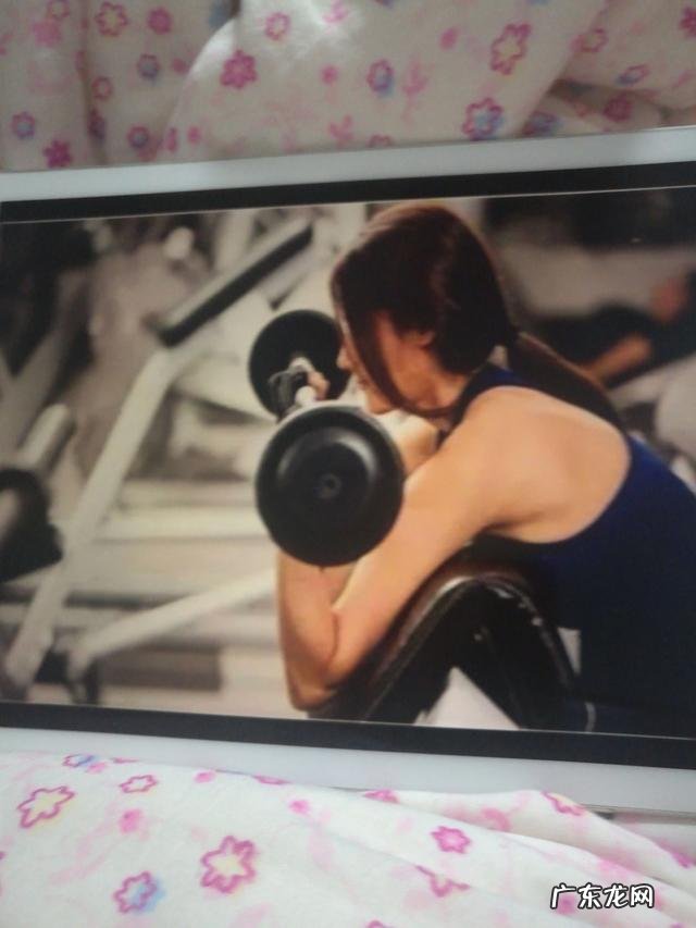 有氧和无氧的运动每天平均运动两个小时为什么不瘦