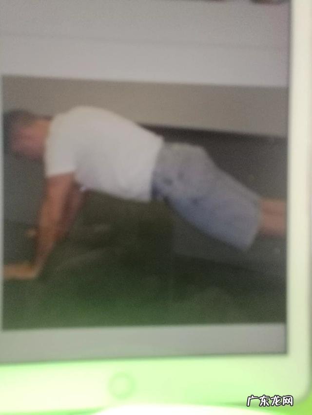 有氧和无氧的运动每天平均运动两个小时为什么不瘦