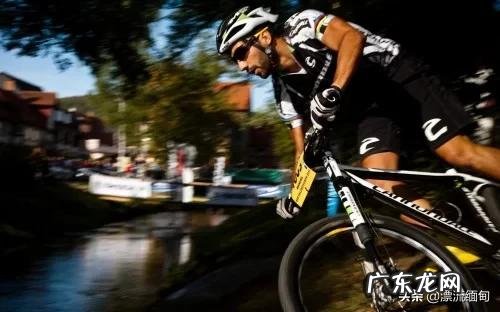 有氧和无氧的运动每天平均运动两个小时为什么不瘦