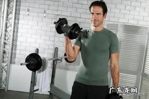 有氧和无氧的运动每天平均运动两个小时为什么不瘦