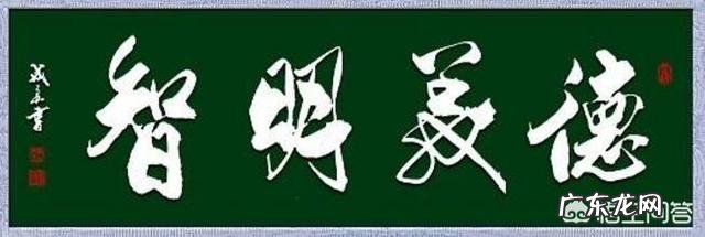 抑郁症早期会出现什么症状?