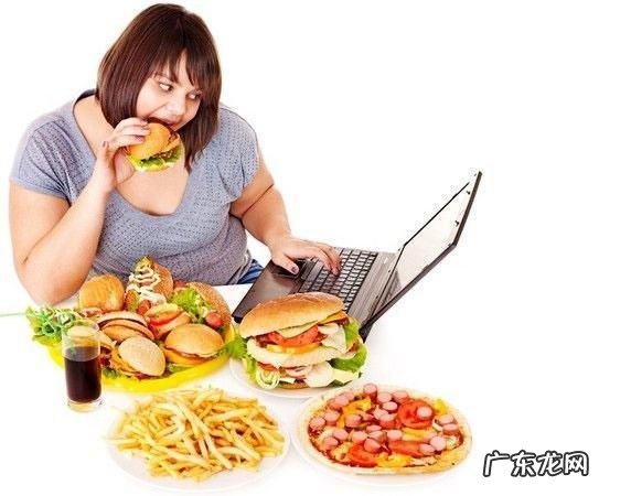 甲亢病人一天吃三餐稀饭，有营养吗，不会胖吧？