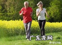 慢阻肺患者一般都伴有营养不良,慢阻肺是否与营养不良有关系?