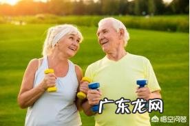 慢阻肺患者一般都伴有营养不良,慢阻肺是否与营养不良有关系?