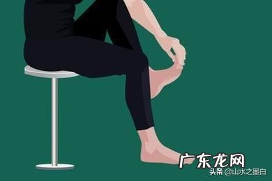 足后跟痛什么原因引起的？