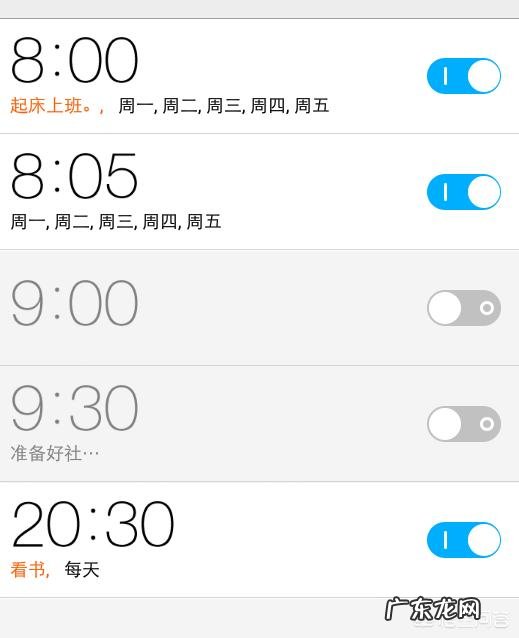 有哪些适合两岁半小孩的绘本书单？ 适合3岁孩子读的绘本