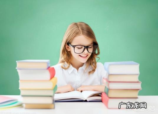 有哪些适合两岁半小孩的绘本书单？ 适合3岁孩子读的绘本