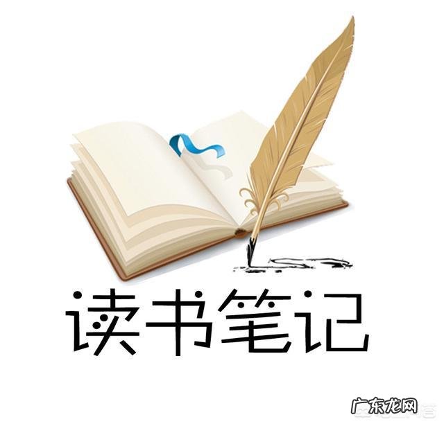 有哪些适合两岁半小孩的绘本书单？ 适合3岁孩子读的绘本