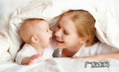 #像明星一样坐月子#月子期间怎么补血？