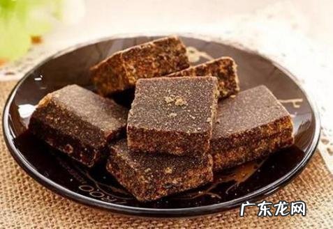 #像明星一样坐月子#月子期间怎么补血?