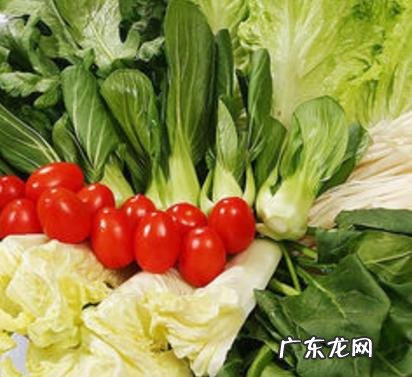 #像明星一样坐月子#月子期间怎么补血?