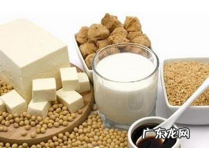 #像明星一样坐月子#月子期间怎么补血?