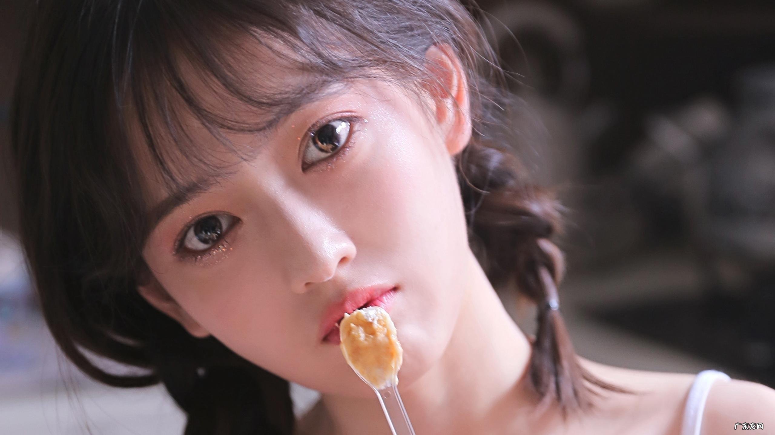 你见过最无耻的人，有多无耻？做了哪些无耻之事？