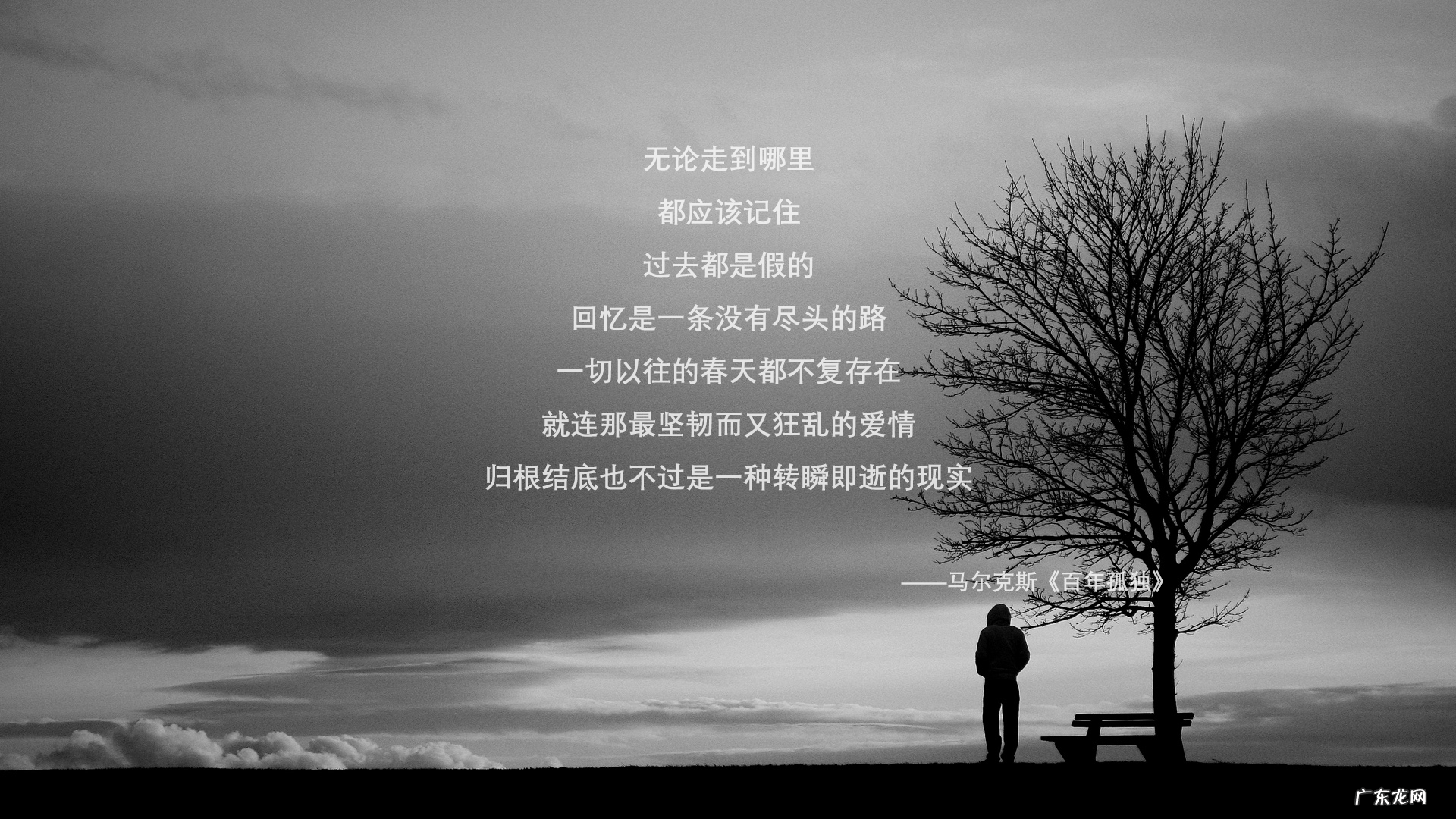 “久坐一族”如何减肥瘦腰呢?