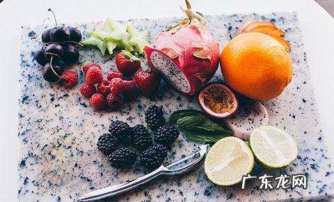 不吃淀粉类就能减肥 为什么每次节食减肥特别是淀粉类食物吃很少后月经不正常?