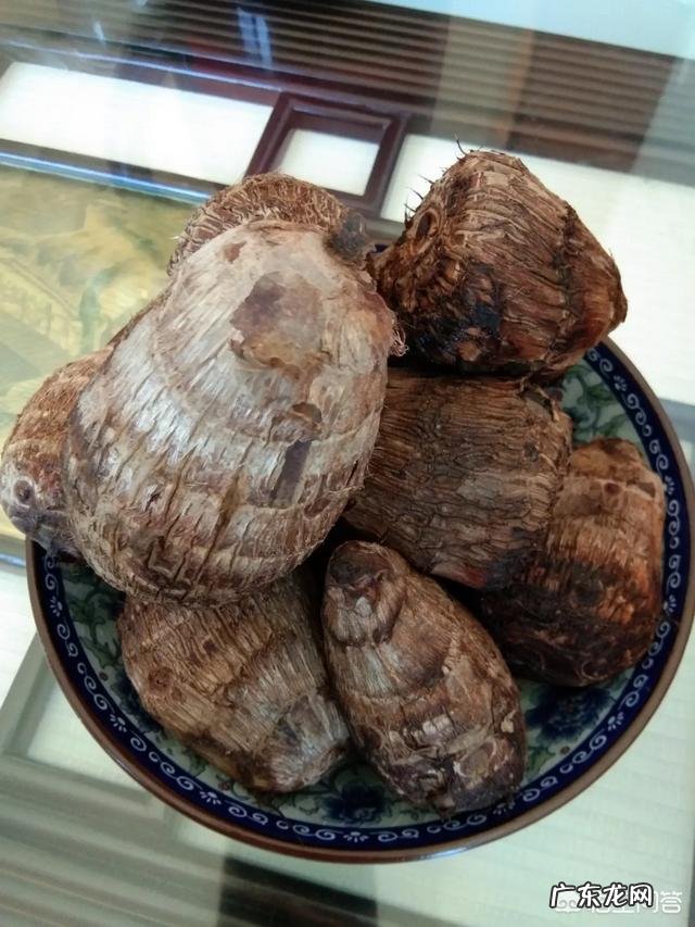 得了糖尿病并伴有高血压,如何进行食疗?