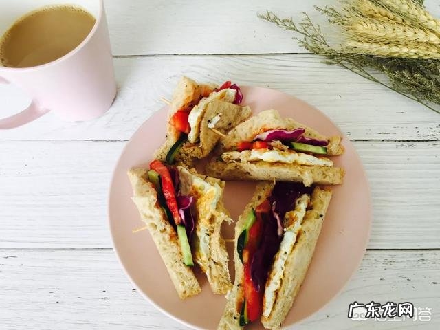 得了糖尿病并伴有高血压,如何进行食疗?