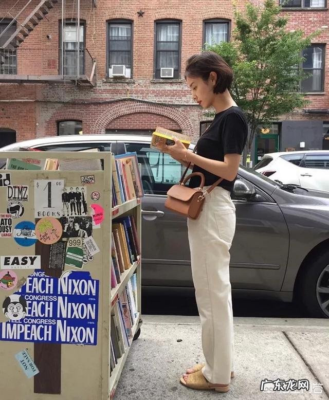 1.53米，体重55公斤，上身胖腿细适合穿直筒裤吗