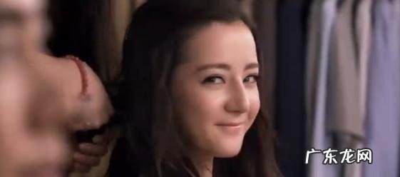 邓超、陈赫真的要退出跑男吗为什么呢