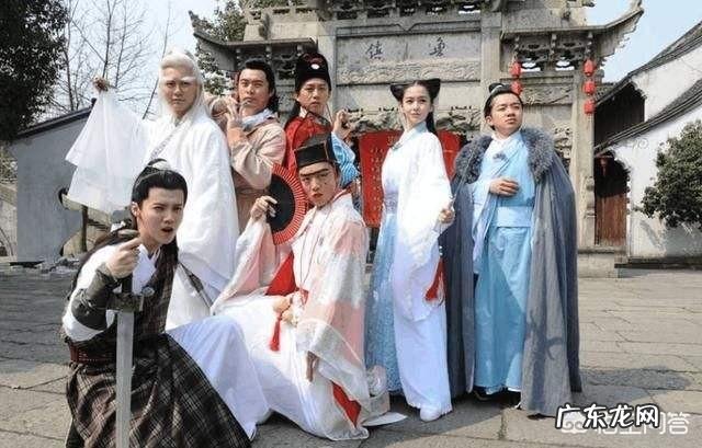 邓超、陈赫真的要退出跑男吗为什么呢