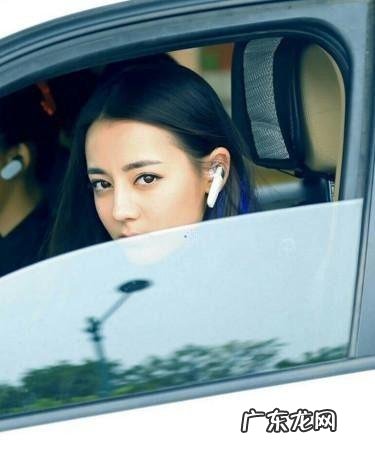 邓超、陈赫真的要退出跑男吗为什么呢