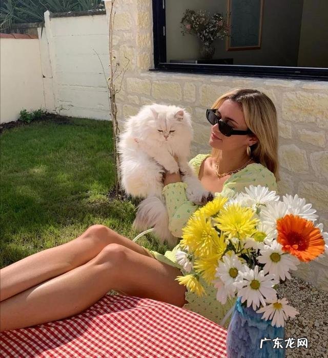 学会了法式穿搭,为何依旧没有法国女人的优雅