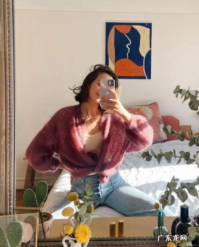 学会了法式穿搭,为何依旧没有法国女人的优雅