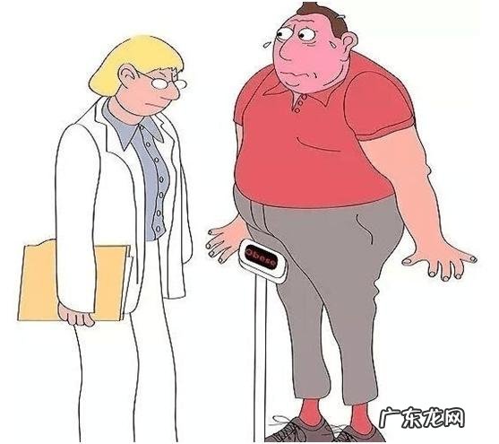 体脂管理师一般要学习哪些课程，没有基础可以学吗