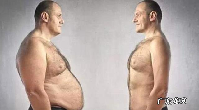 体脂管理师一般要学习哪些课程，没有基础可以学吗