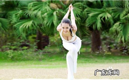 吃什么补气血而且易补,最好食补,中药喝不下