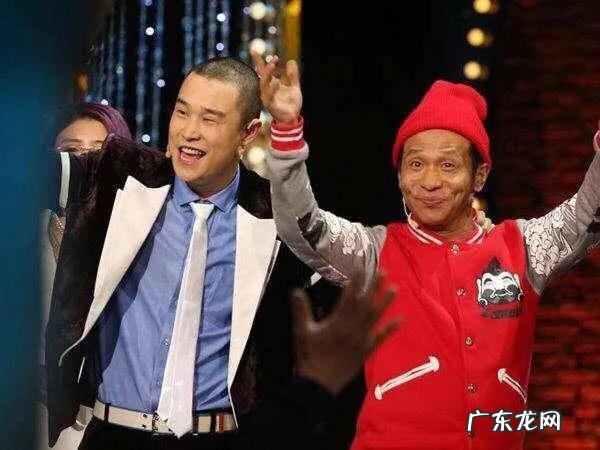 宋小宝书法卖8万,你怎么看