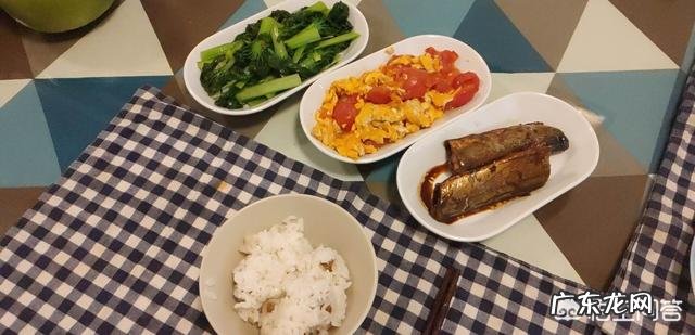 节食将近两个月,恢复正常饮食后会反弹多少