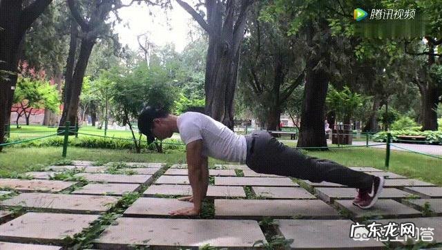 节食将近两个月,恢复正常饮食后会反弹多少