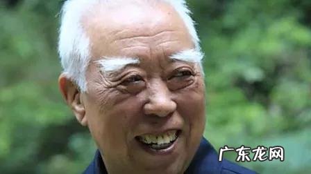 半yongjiu纹眉真的能代谢掉吗？有什么危害？