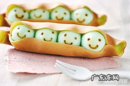 怀孕5个月的孕妇得了糖尿病,早饭吃什么比较好?