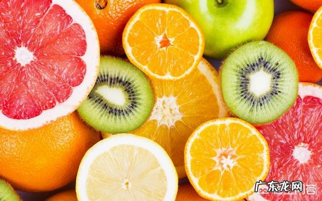 怀孕5个月的孕妇得了糖尿病,早饭吃什么比较好?