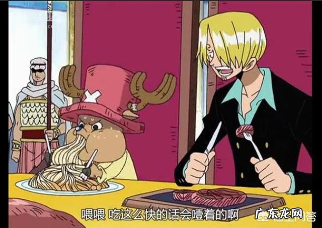 怀孕5个月的孕妇得了糖尿病,早饭吃什么比较好?