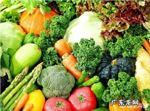 怀孕5个月的孕妇得了糖尿病,早饭吃什么比较好?