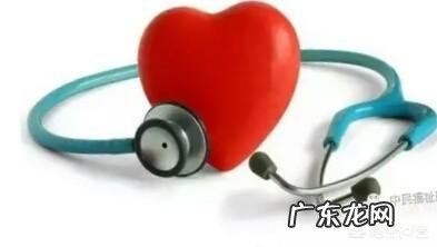 鼻咽癌是什么，该怎么防zhi？ 鼻咽癌的防zhi措施