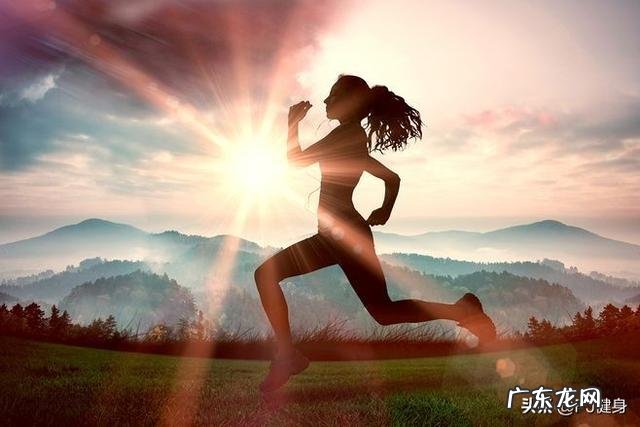 增肌减脂可能同时进行吗?一天有氧一天无氧就可以了吗?