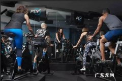 增肌减脂可能同时进行吗？一天有氧一天无氧就可以了吗？