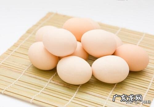 增肌减脂可能同时进行吗?一天有氧一天无氧就可以了吗?