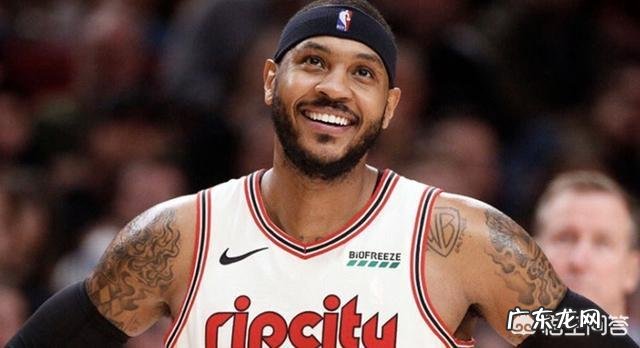 卡梅隆安东尼为什么变胖了？