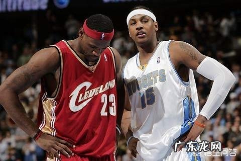 卡梅隆安东尼为什么变胖了？