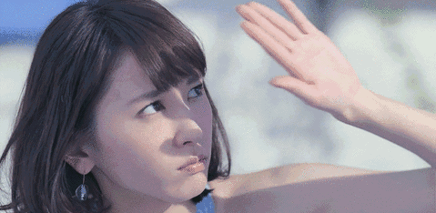 22岁想买一套抗衰老的护肤品,有什么好的护肤品推荐?