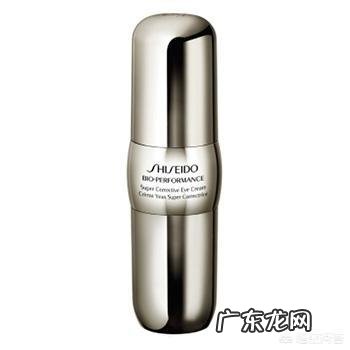 22岁想买一套抗衰老的护肤品，有什么好的护肤品推荐？