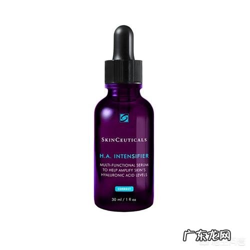 22岁想买一套抗衰老的护肤品，有什么好的护肤品推荐？