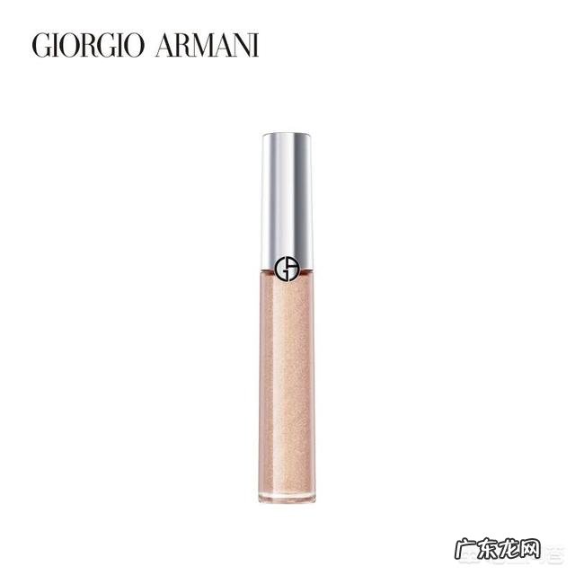 女生买一套彩妆大概需要多少钱?