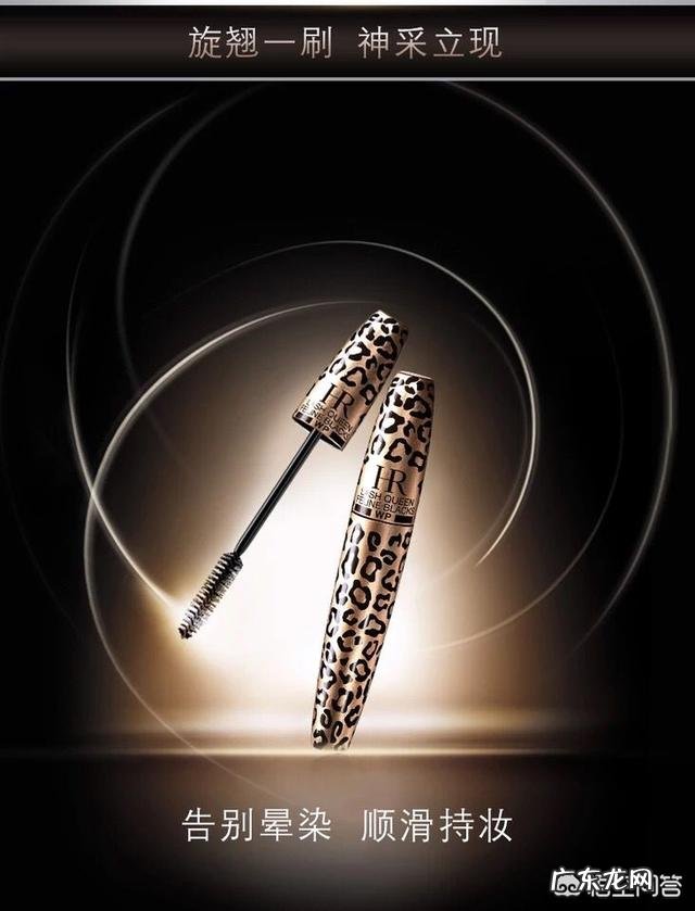 女生买一套彩妆大概需要多少钱?