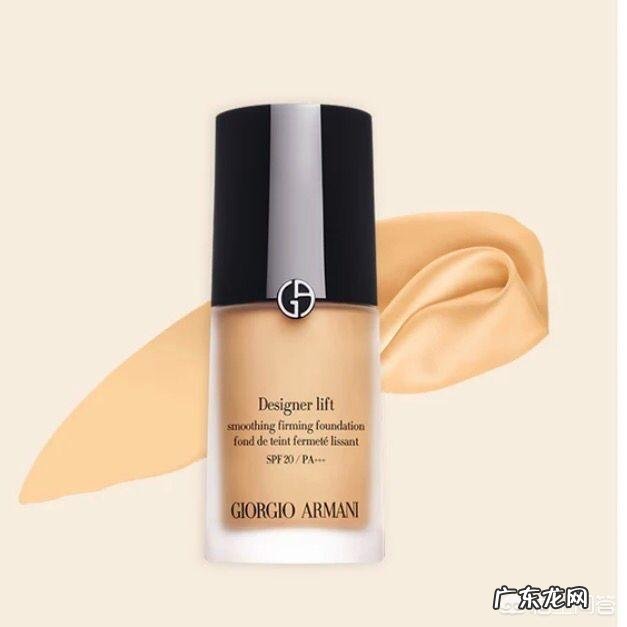 女生买一套彩妆大概需要多少钱?